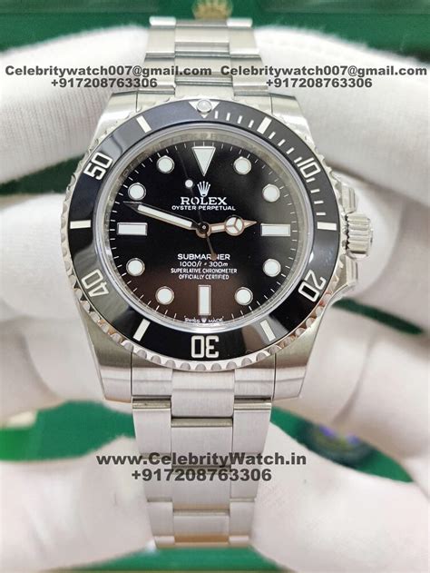 rolex red submariner replica|rolex submariner copies for sale.